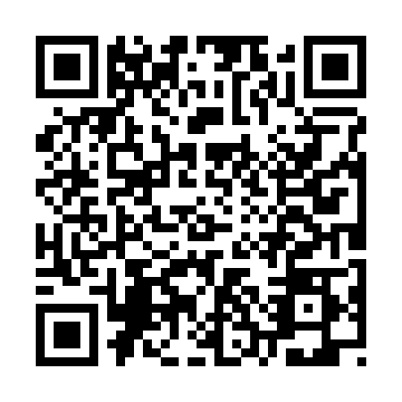 QR code for KSO2084