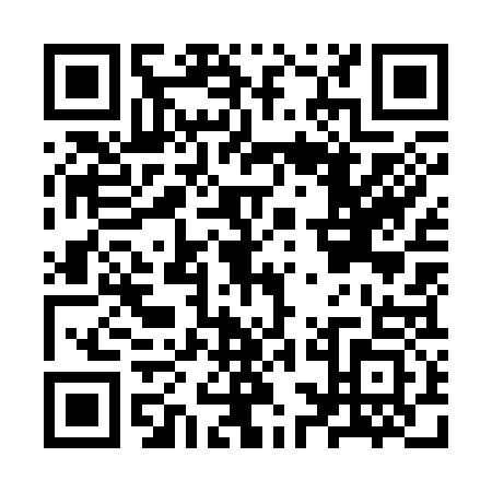 QR code for KSO3337