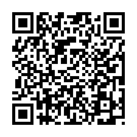 QR code for KSO7799