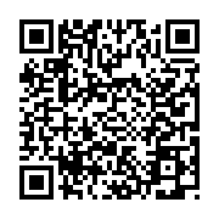 QR code for KSP1088