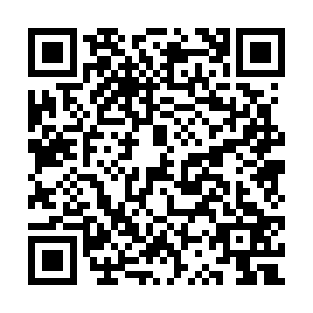 QR code for KSP7236