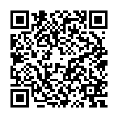 QR code for KSQ2022