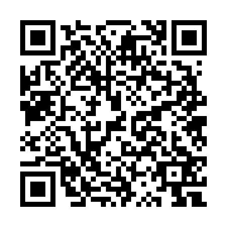 QR code for KSR6238