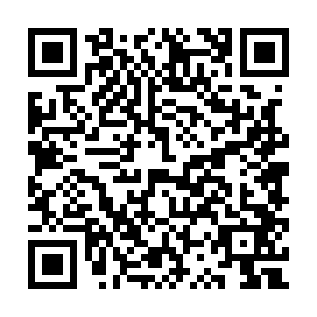 QR code for KST1424