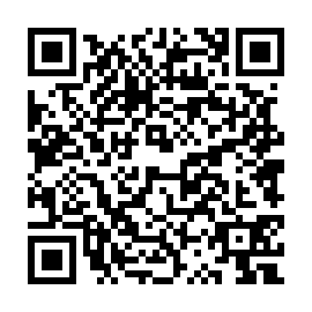 QR code for KST5306