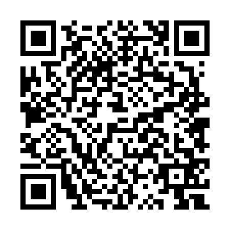 QR code for KST6620