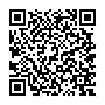 QR code for KSU0633