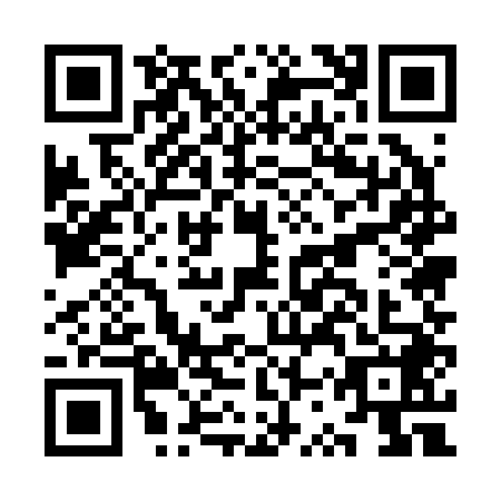 QR code for KSU2486