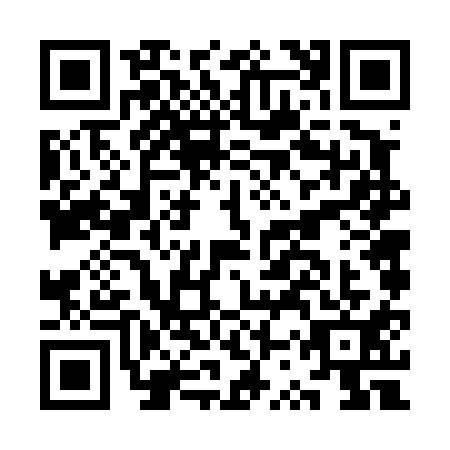 QR code for KSV4114