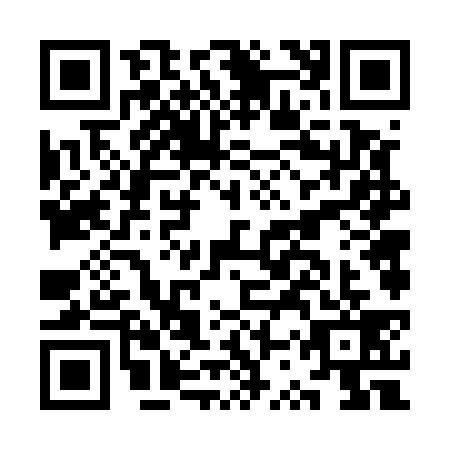 QR code for KSV5397