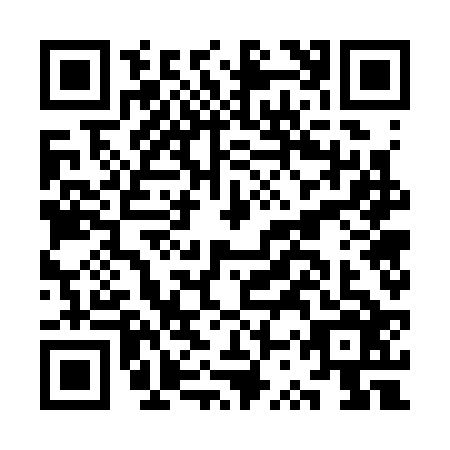 QR code for KSW3264
