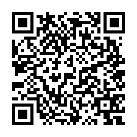 QR code for KSW6757