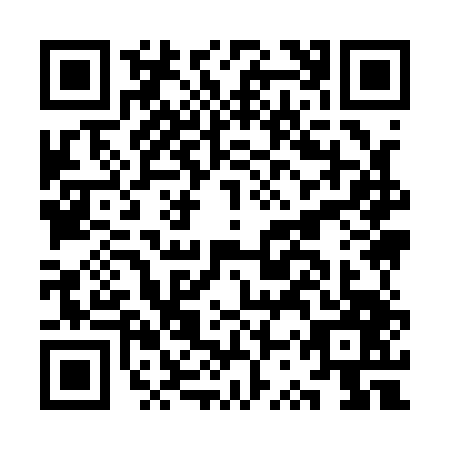 QR code for KSY1472