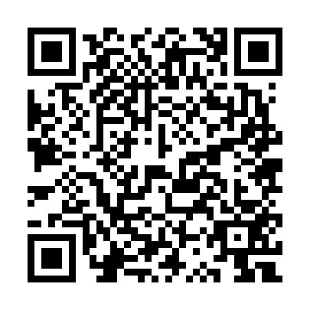 QR code for KSZ6535