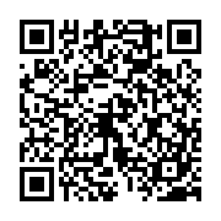QR code for KTA1678