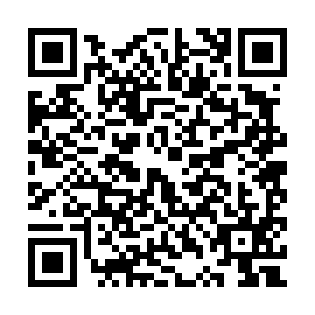 QR code for KTB4953