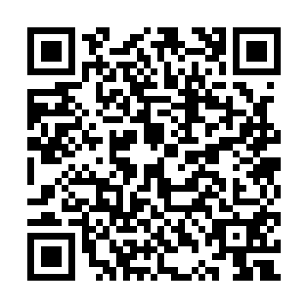 QR code for KTC1502