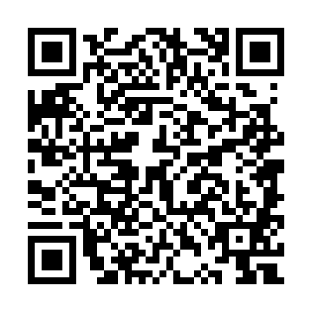 QR code for KTD3818