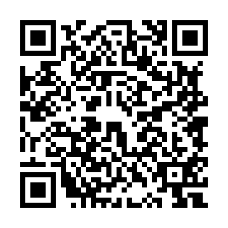 QR code for KTD8117