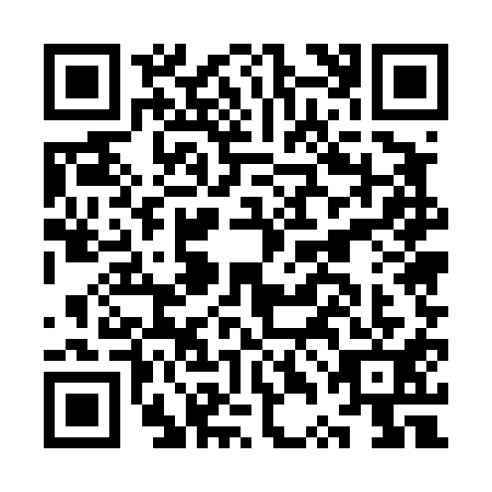 QR code for KTE4118