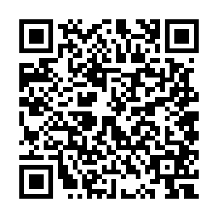 QR code for KTF5447