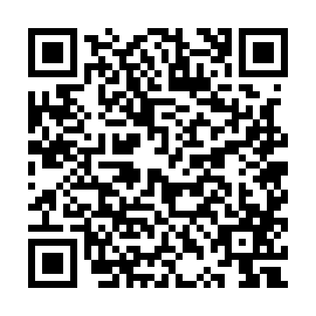 QR code for KTG1874
