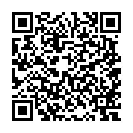 QR code for KTG4895