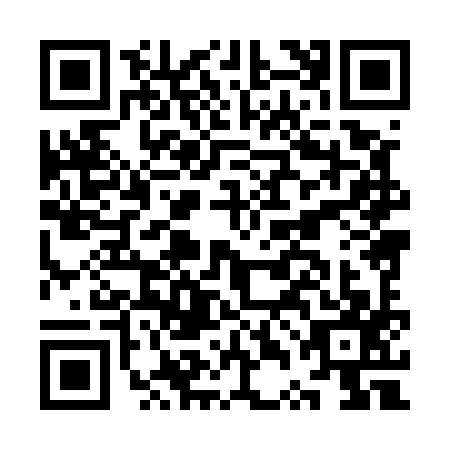 QR code for KTH5973