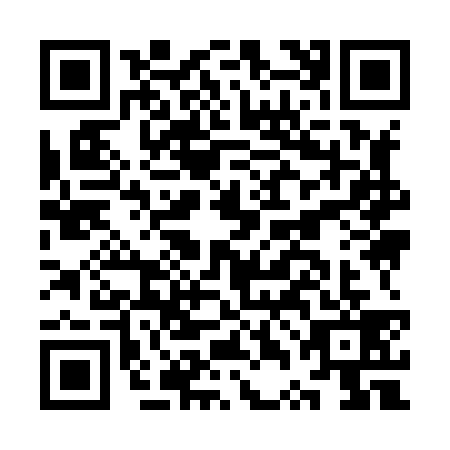 QR code for KTI8391
