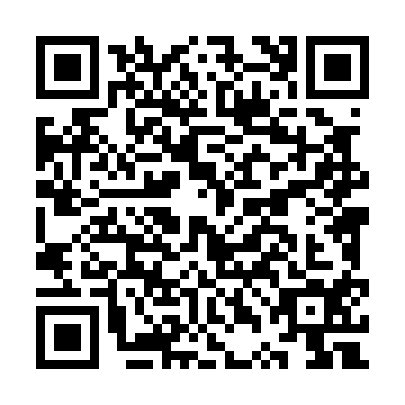 QR code for KTL0148