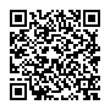 QR code for KTM8202