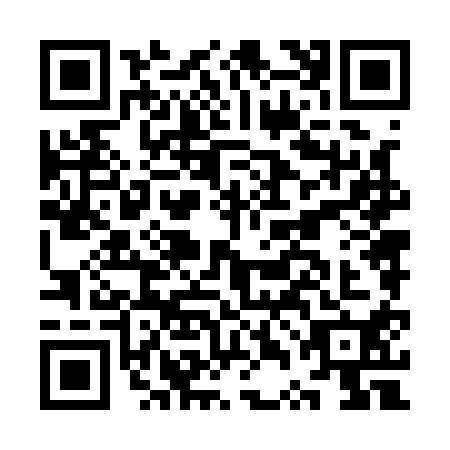 QR code for KTN1104