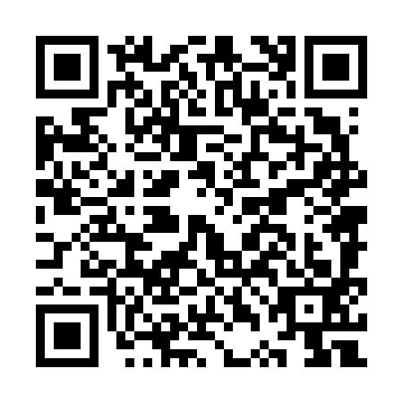 QR code for KTN6933