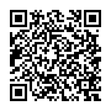 QR code for KTP0497