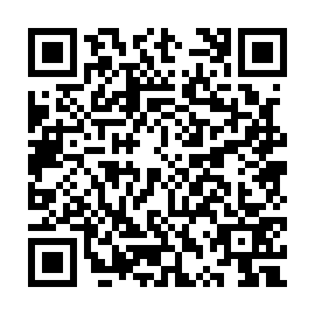 QR code for KTP1733