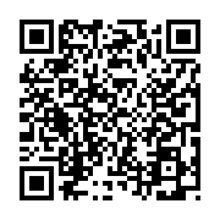QR code for KTP6789