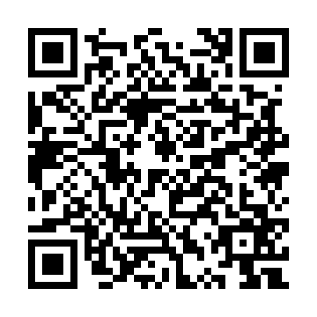 QR code for KTQ5661