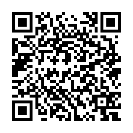 QR code for KTQ6360