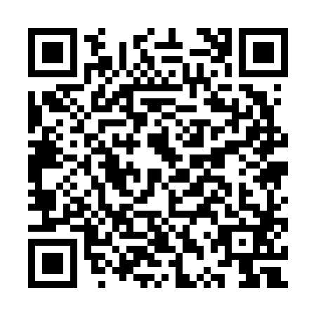 QR code for KTQ6826