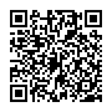 QR code for KTR2100