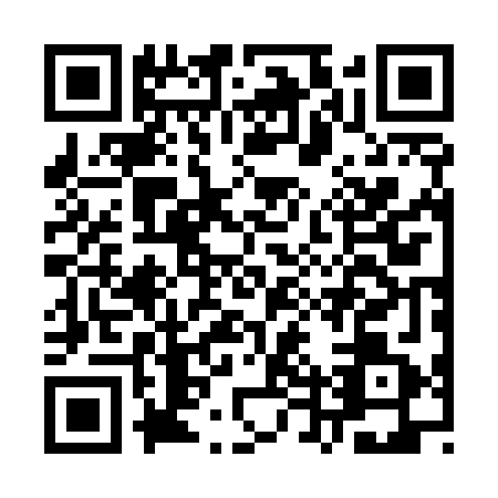 QR code for KTR5611