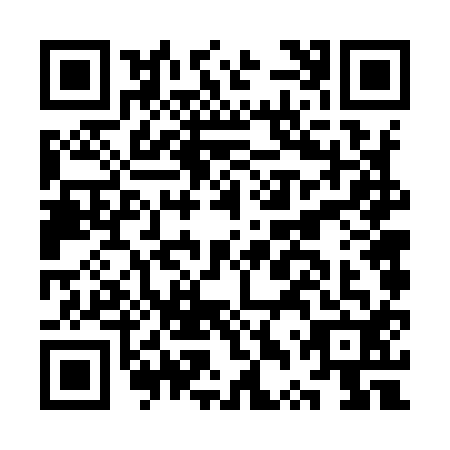 QR code for KTV9129