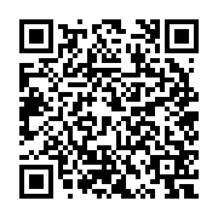 QR code for KTW2623