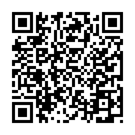 QR code for KTX5089