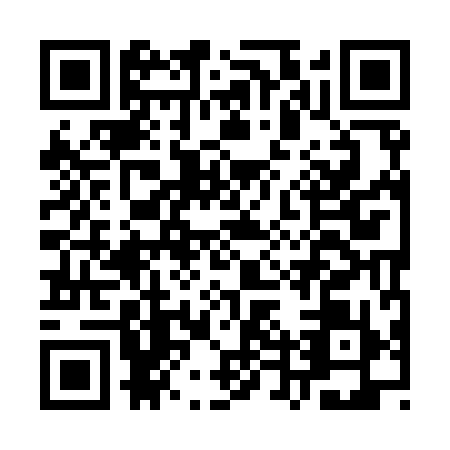 QR code for KTY9996