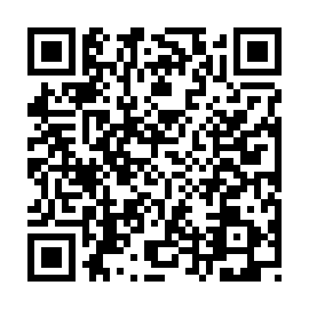 QR code for KTZ2919
