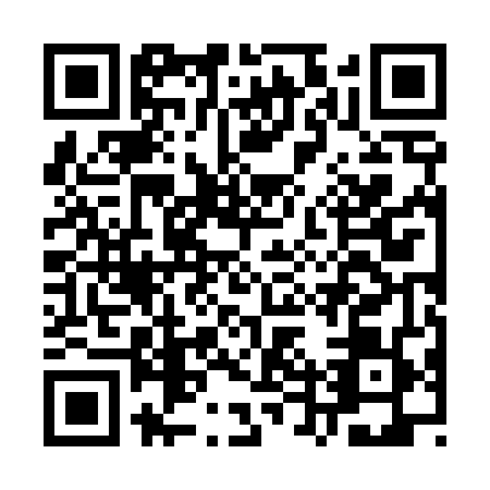 QR code for KTZ4492