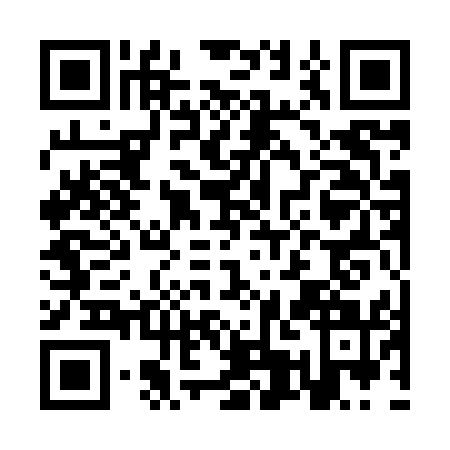 QR code for KUA8510