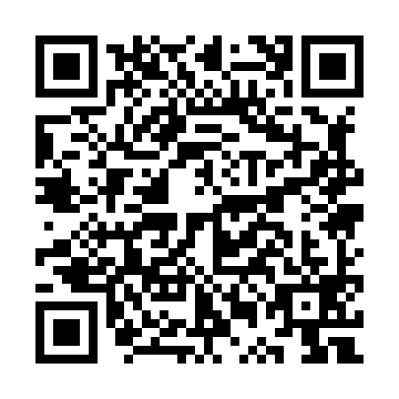 QR code for KUA8990