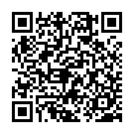 QR code for KUC9450